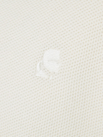 Джемпер Karl Lagerfeld модель 561398.655007;80 Фото