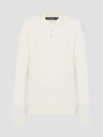 Джемпер Karl Lagerfeld модель 561398.655007;80 Фото