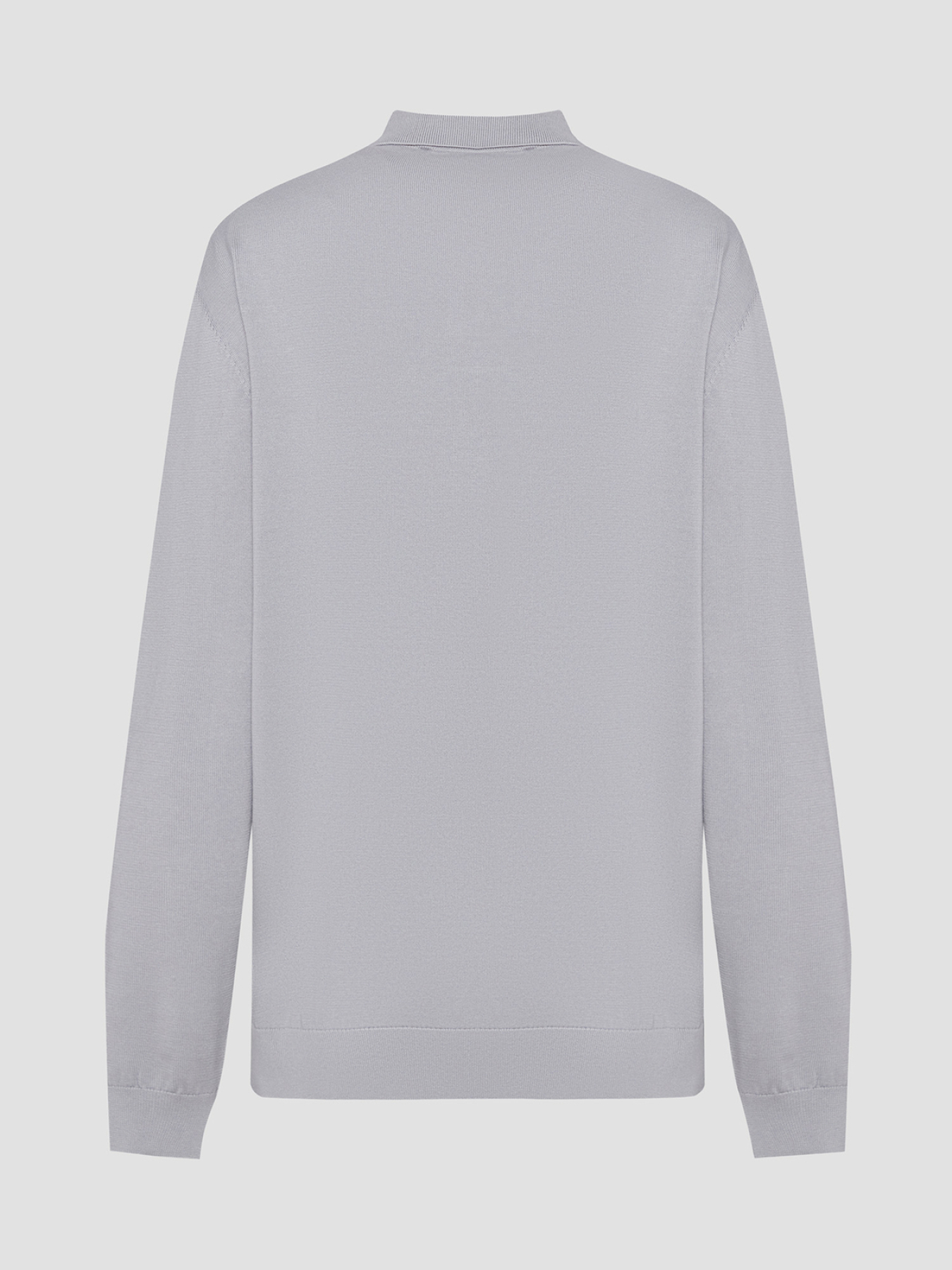 Джемпер Karl Lagerfeld модель 561398.655007;940 Фото