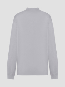 Джемпер Karl Lagerfeld модель 561398.655007;940 Фото