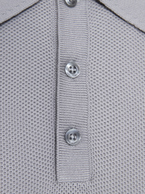 Джемпер Karl Lagerfeld модель 561398.655007;940 Фото