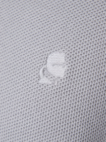 Джемпер Karl Lagerfeld модель 561398.655007;940 Фото