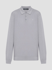 Джемпер Karl Lagerfeld модель 561398.655007;940 Фото