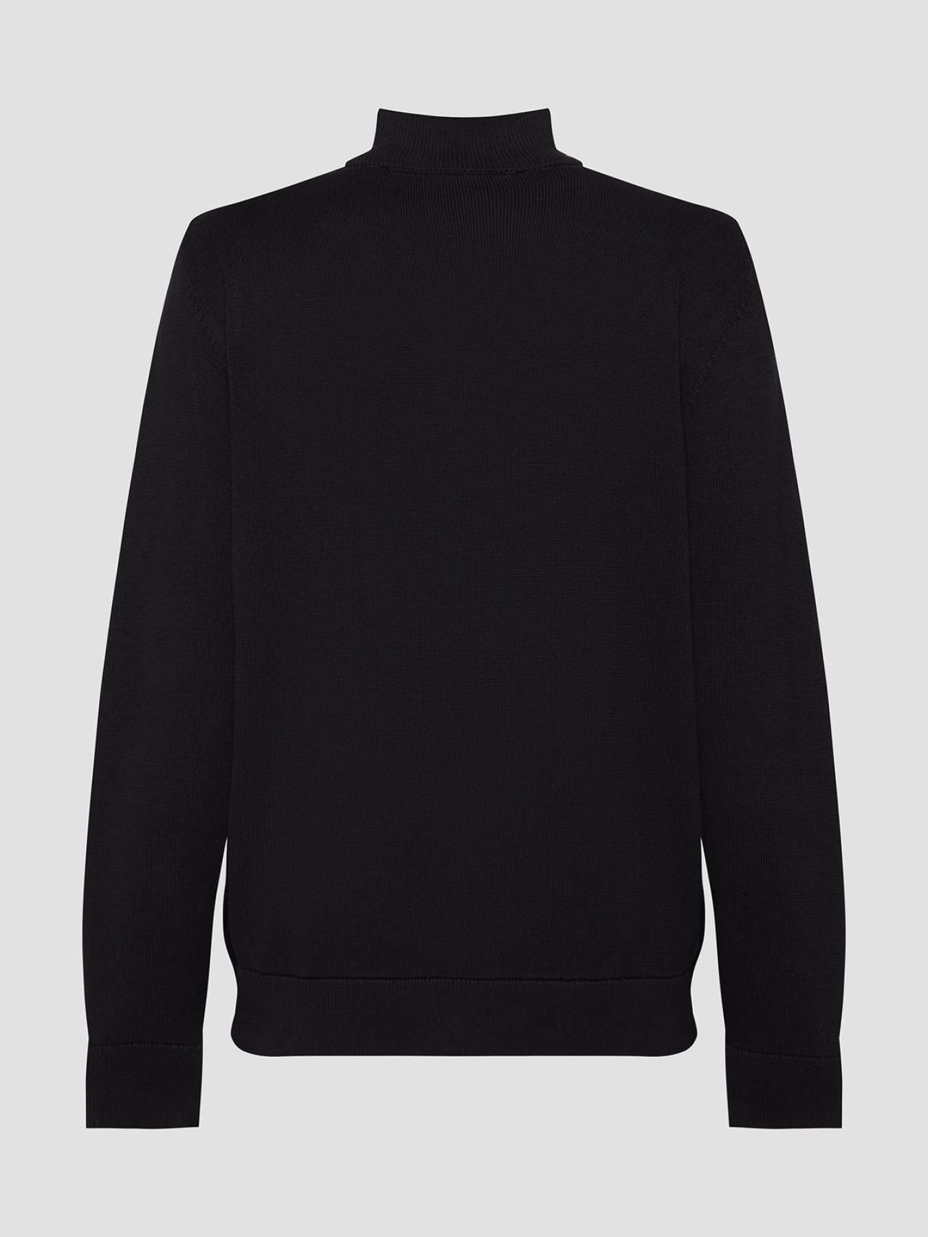 Светр Karl Lagerfeld модель 561398.655030;990 Фото