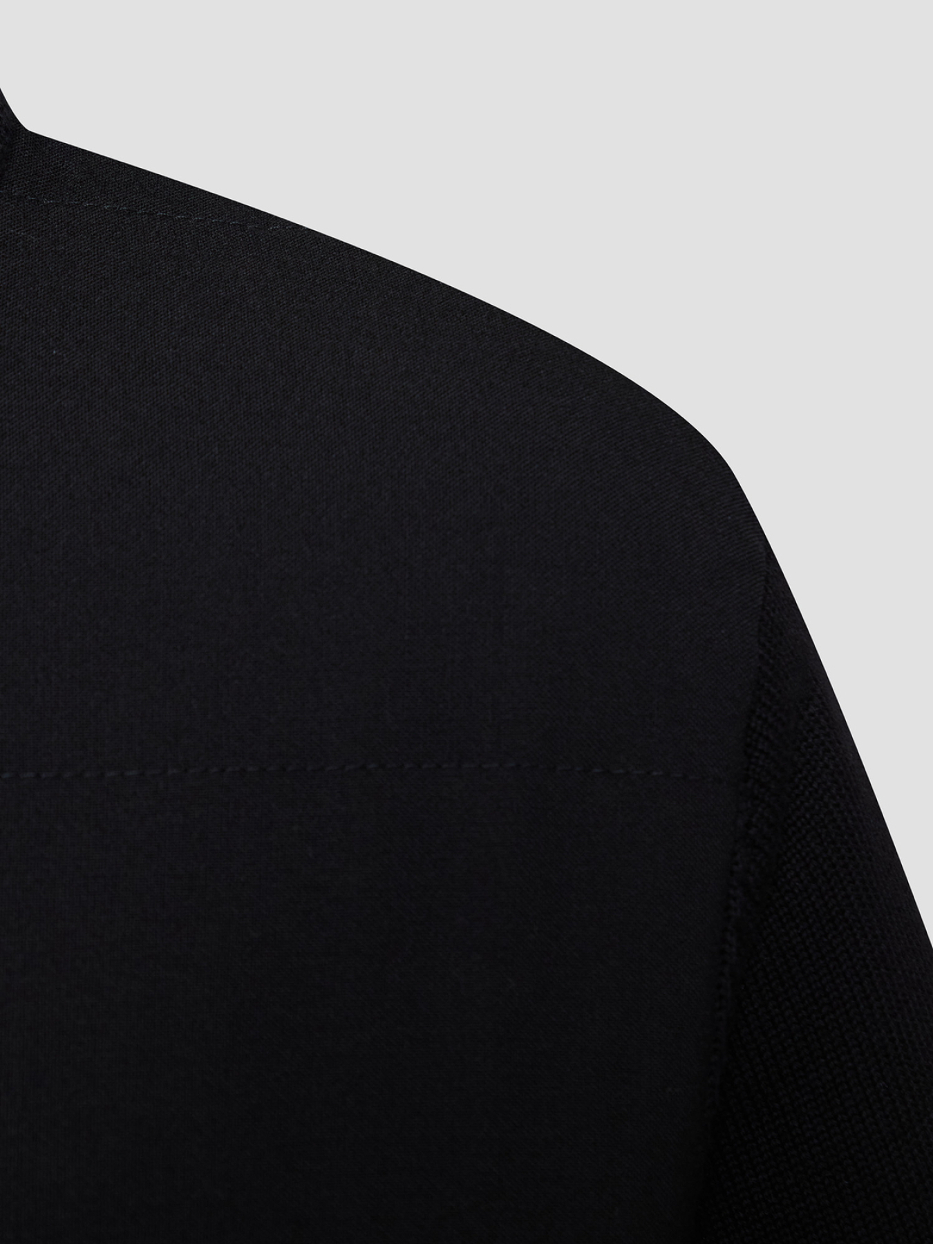 Светр Karl Lagerfeld модель 561398.655030;990 Фото