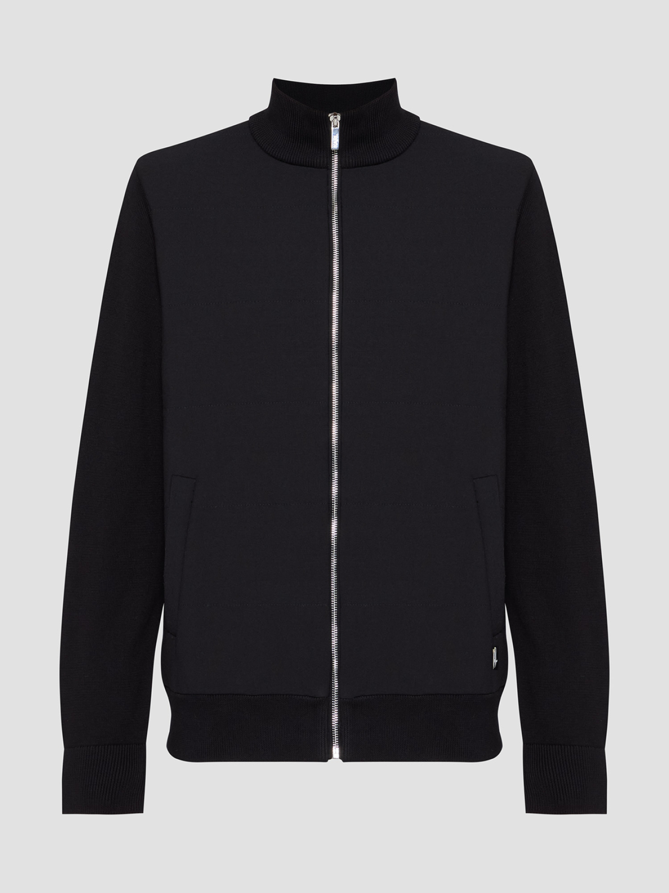 Светр Karl Lagerfeld модель 561398.655030;990 Фото