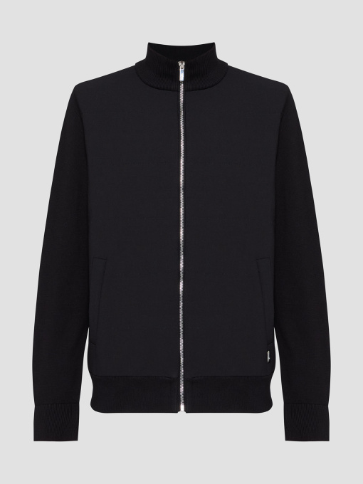 Светр Karl Lagerfeld модель 561398.655030;990 Фото