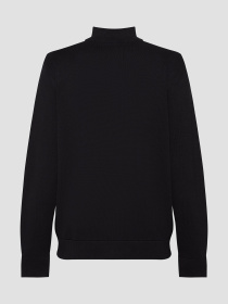 Светр Karl Lagerfeld модель 561398.655030;990 Фото