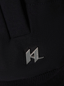 Светр Karl Lagerfeld модель 561398.655030;990 Фото