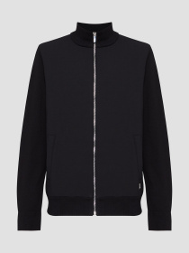 Светр Karl Lagerfeld модель 561398.655030;990 Фото