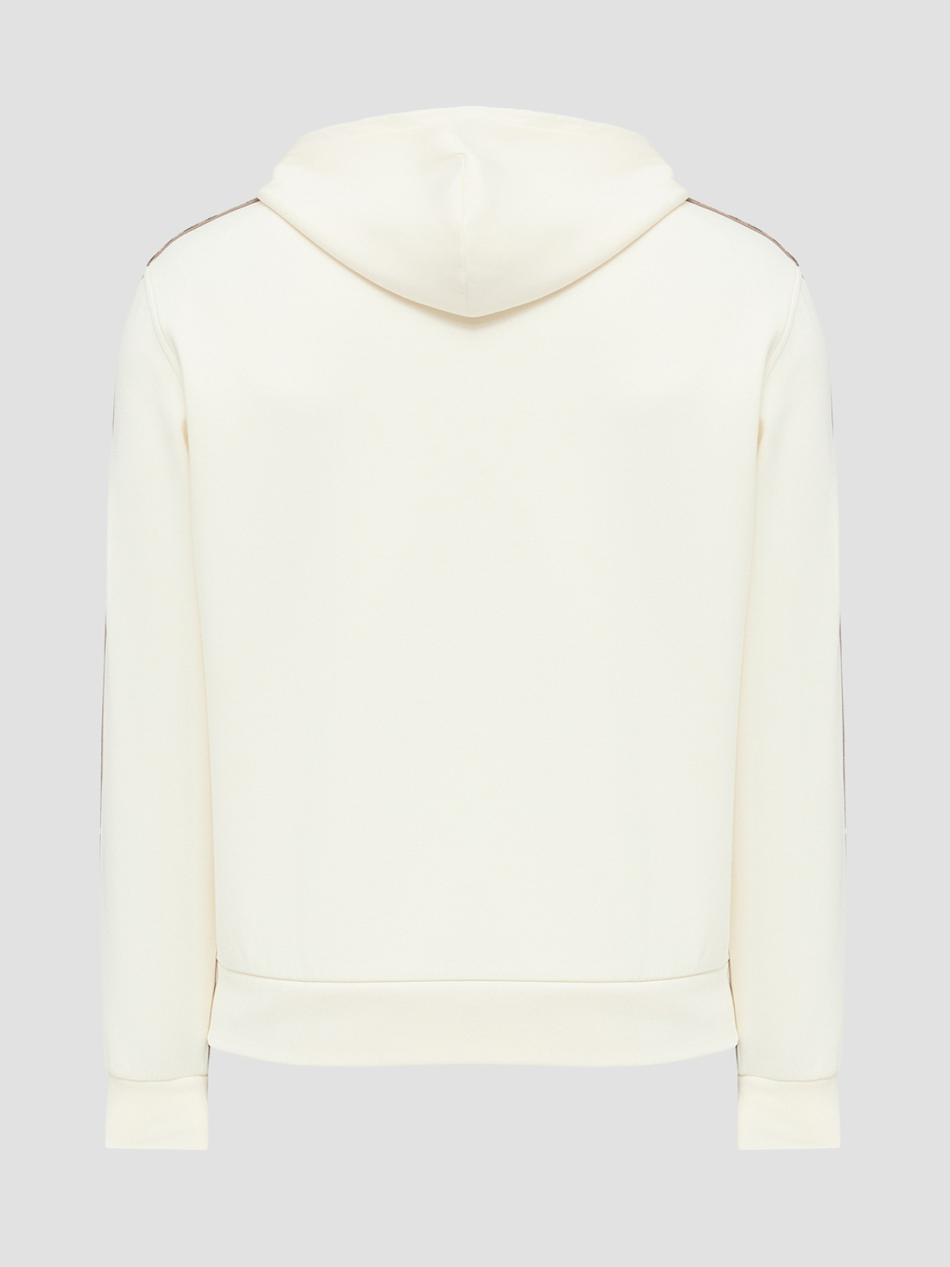 Спортивна кофта Karl Lagerfeld модель 561902.705007;80 Фото