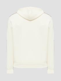 Спортивна кофта Karl Lagerfeld модель 561902.705007;80 Фото