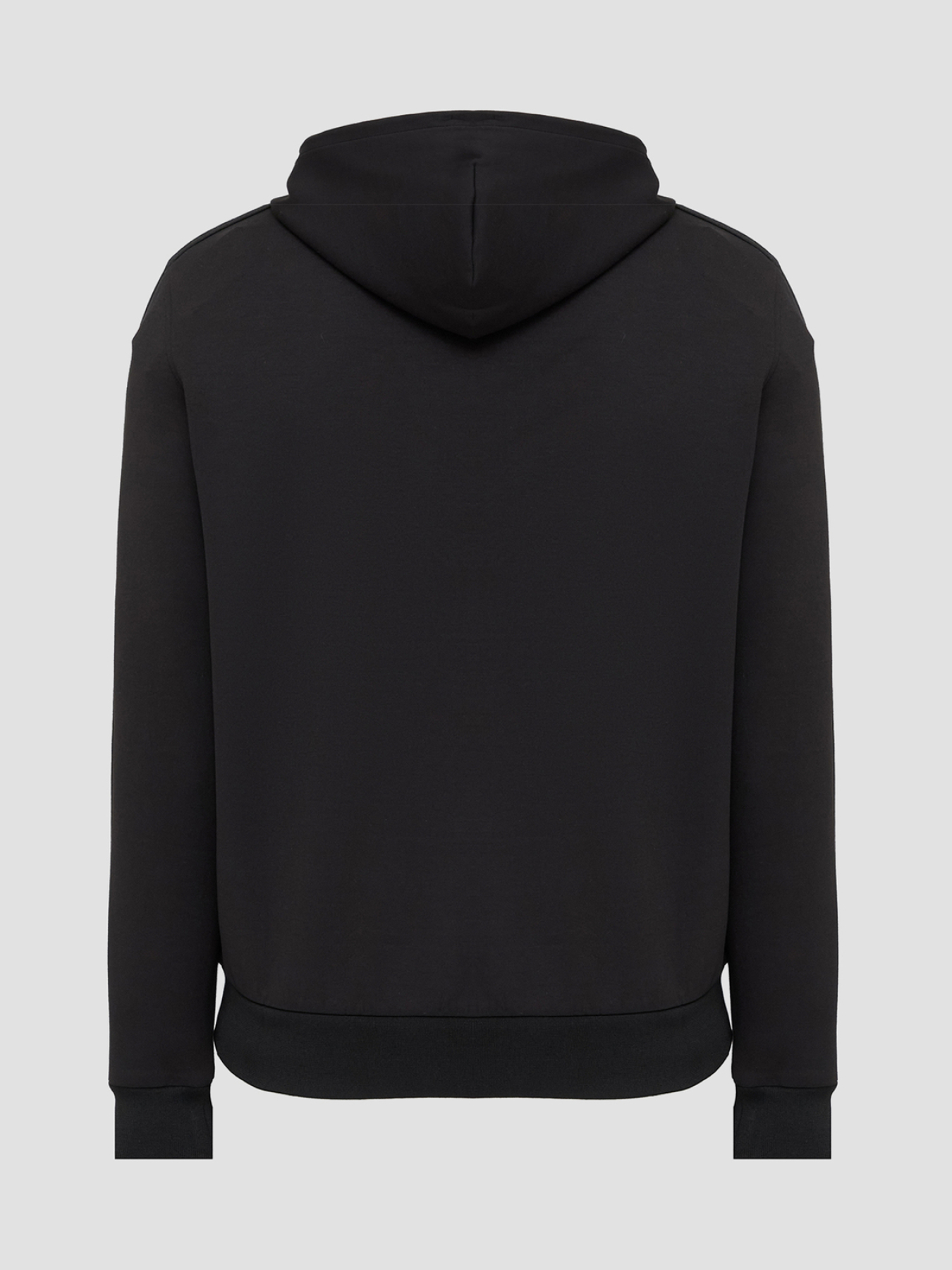 Спортивна кофта Karl Lagerfeld модель 561902.705007;990 Фото