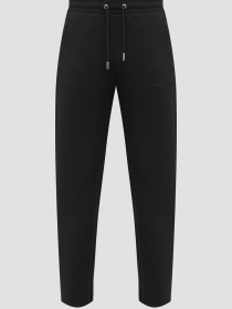 Штаны спортивные Karl Lagerfeld модель 561902.705008;990 Штаны спортивные Karl Lagerfeld модель 561902.705008;990 Фото