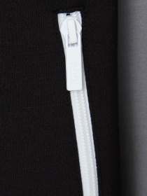 Спортивна кофта Karl Lagerfeld модель 561902.705013;990 Фото