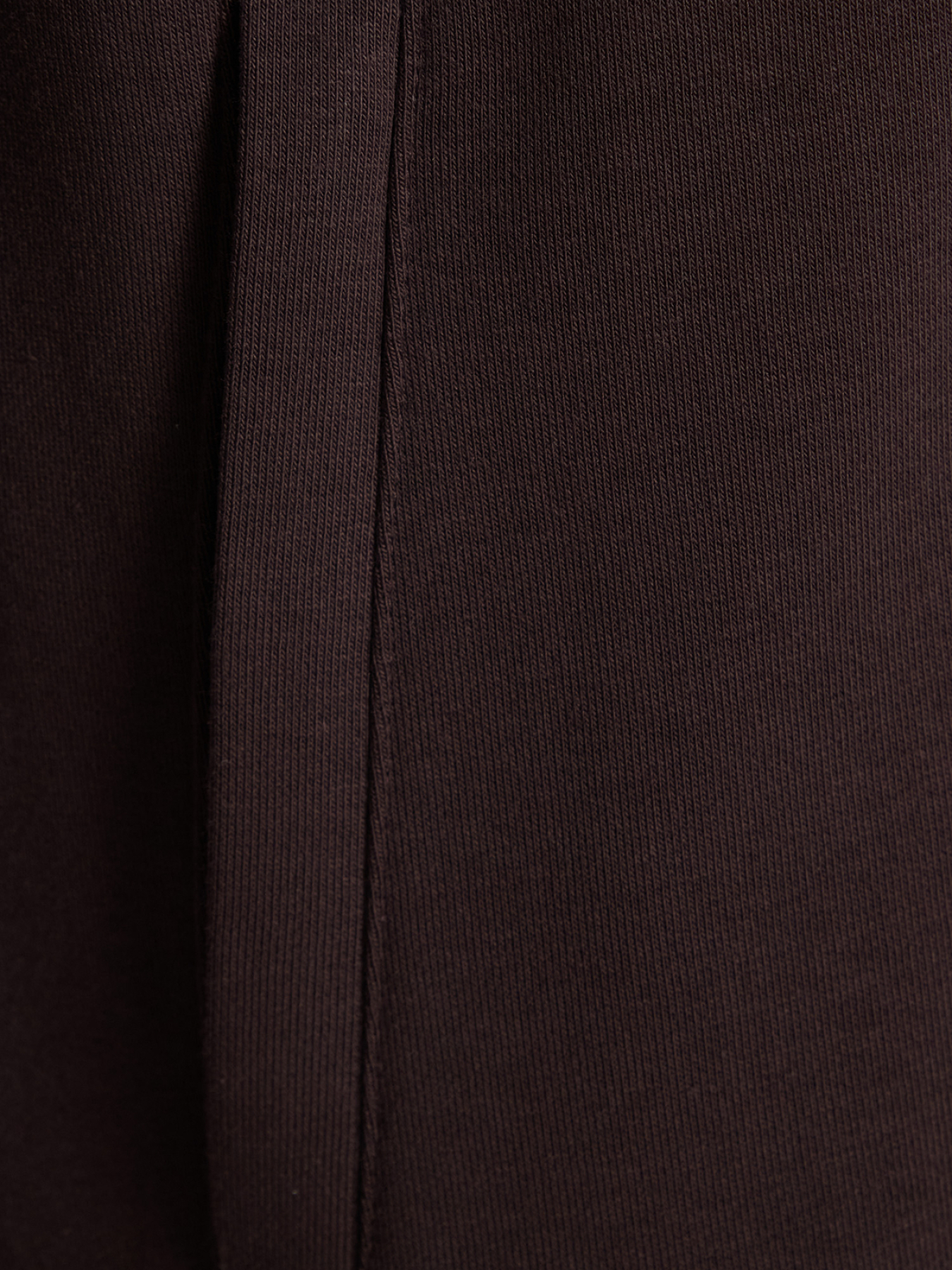 Спортивна кофта Karl Lagerfeld модель 561910.705004;490 Спортивна кофта Karl Lagerfeld модель 561910.705004;490 Фото