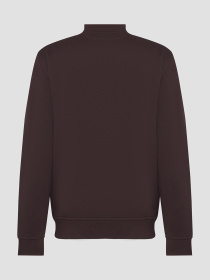 Спортивна кофта Karl Lagerfeld модель 561910.705004;490 Спортивна кофта Karl Lagerfeld модель 561910.705004;490 Фото