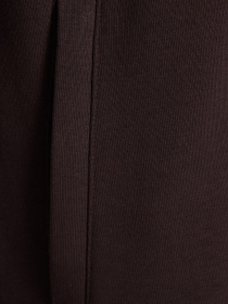 Спортивна кофта Karl Lagerfeld модель 561910.705004;490 Спортивна кофта Karl Lagerfeld модель 561910.705004;490 Фото