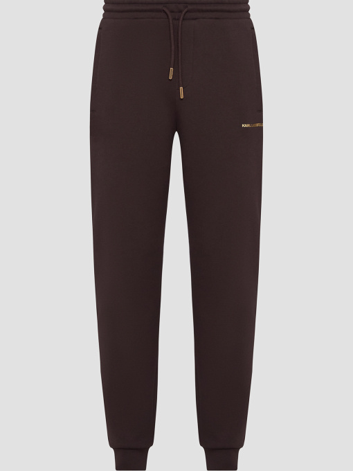 Штани Karl Lagerfeld модель 561910.705006;490 Фото