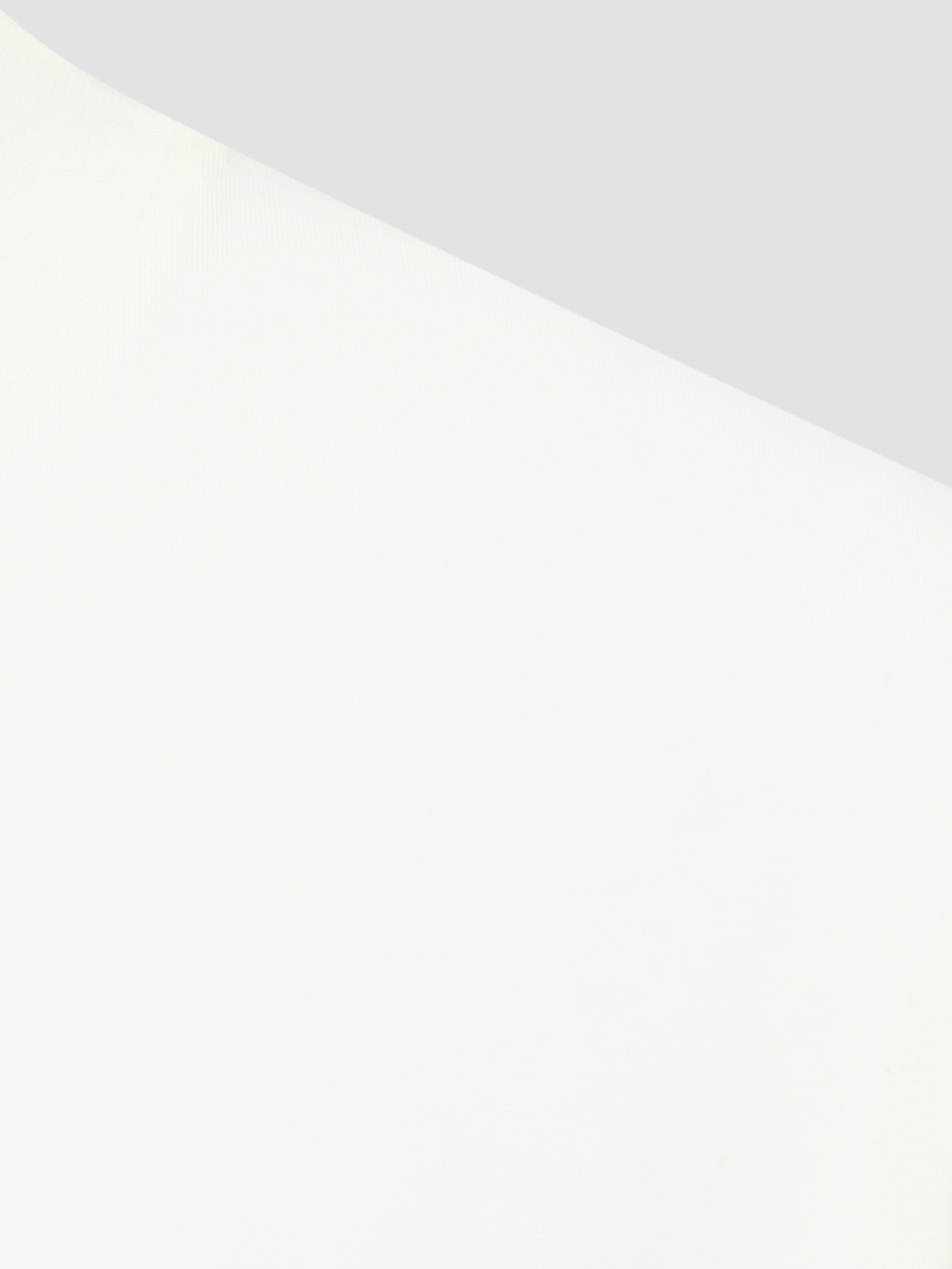 Футболка Karl Lagerfeld модель 562221.755041;80 Фото