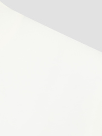 Футболка Karl Lagerfeld модель 562221.755041;80 Фото