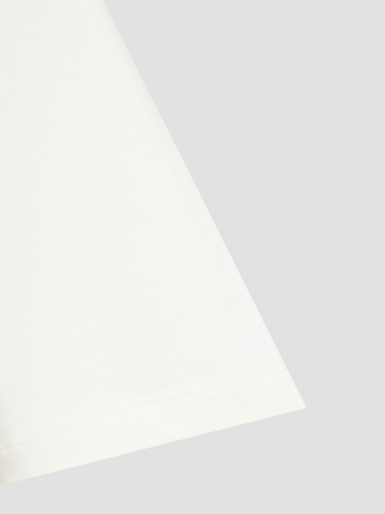 Футболка Karl Lagerfeld модель 562235.755047;80 Фото