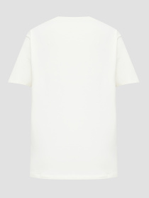 Футболка Karl Lagerfeld модель 562235.755047;80 Фото