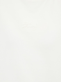 Футболка Karl Lagerfeld модель 562235.755047;80 Фото