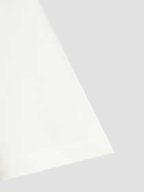 Футболка Karl Lagerfeld модель 562235.755047;80 Фото