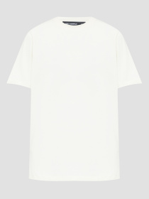 Футболка Karl Lagerfeld модель 562235.755047;80 Фото