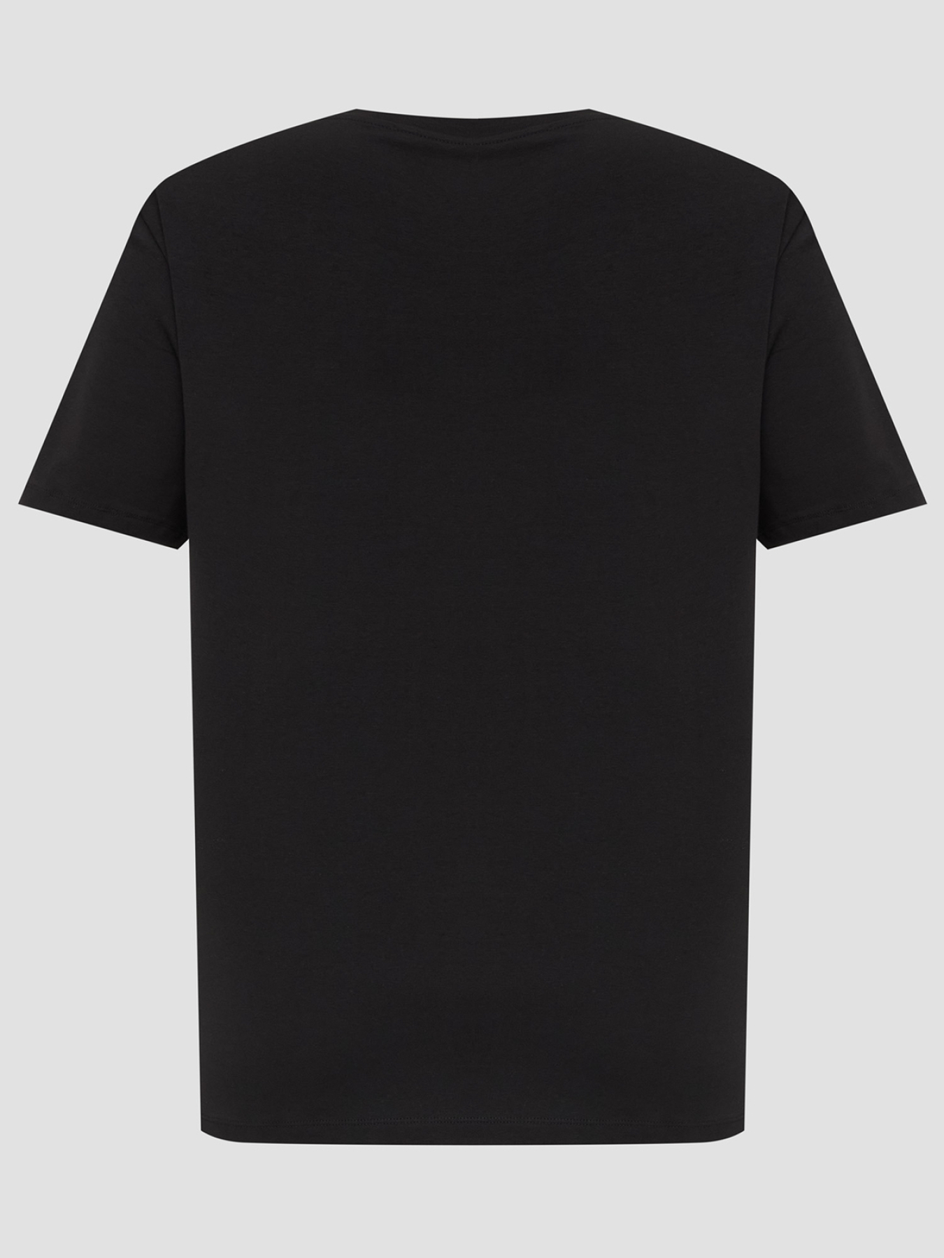 Футболка Karl Lagerfeld модель 562235.755048;990 Футболка Karl Lagerfeld модель 562235.755048;990 Фото