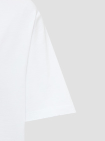 Футболка Karl Lagerfeld модель 562235.755052;10 Фото