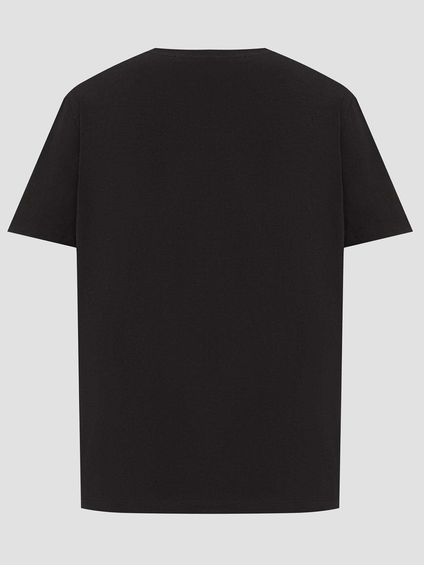 Футболка Karl Lagerfeld модель 562235.755052;990 Фото