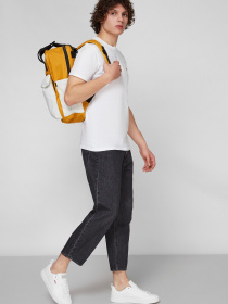 Футболка Levi's модель 56605;0000 Фото