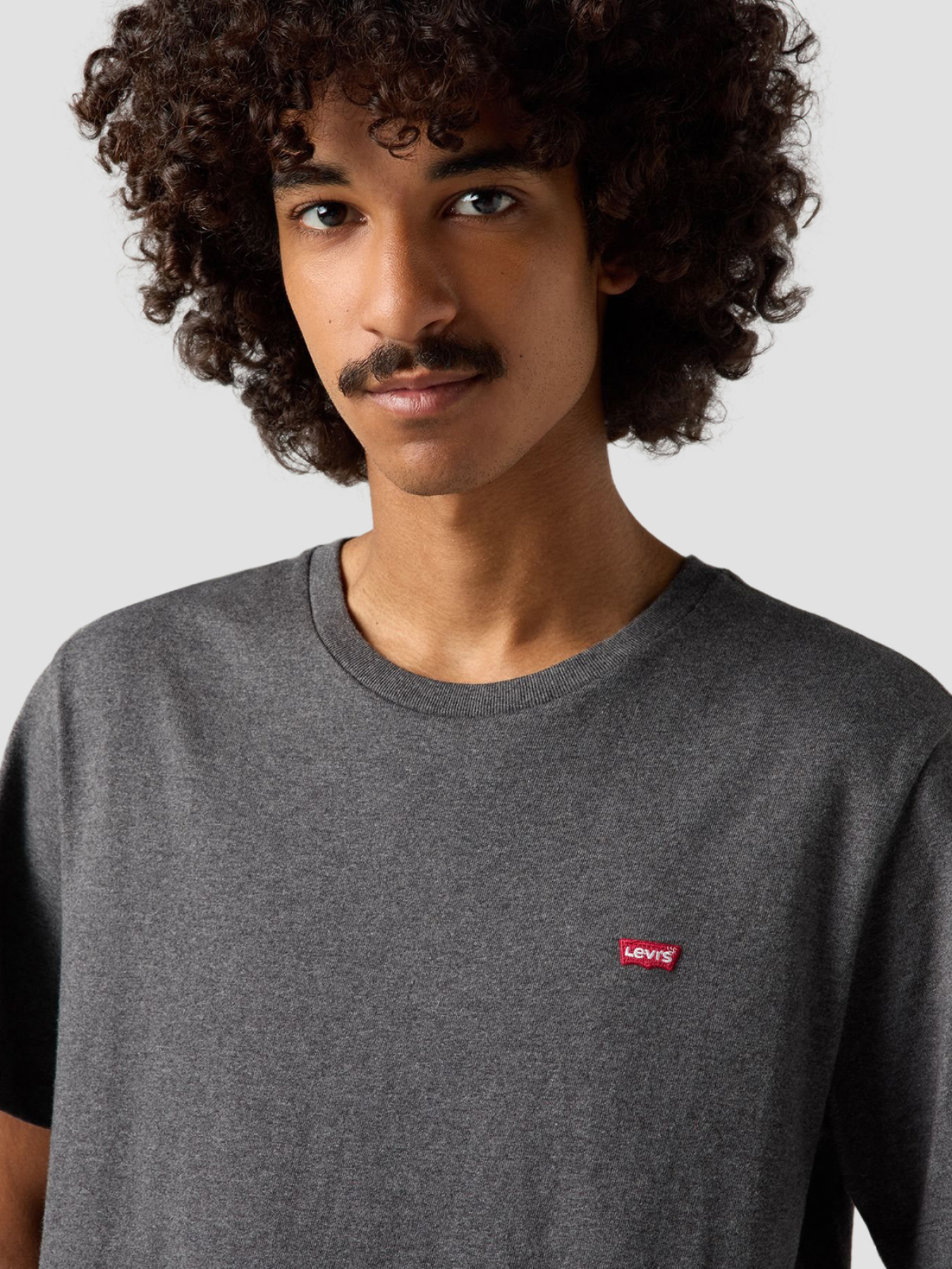 Футболка Levi's модель 56605;0149 Фото