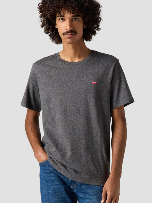 Футболка Levi's модель 56605;0149 Фото