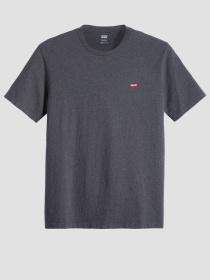 Футболка Levi's модель 56605;0149 Фото