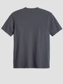 Футболка Levi's модель 56605;0149 Фото