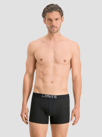 Мужские боксеры (2 шт) модель 701203921;007 Фото