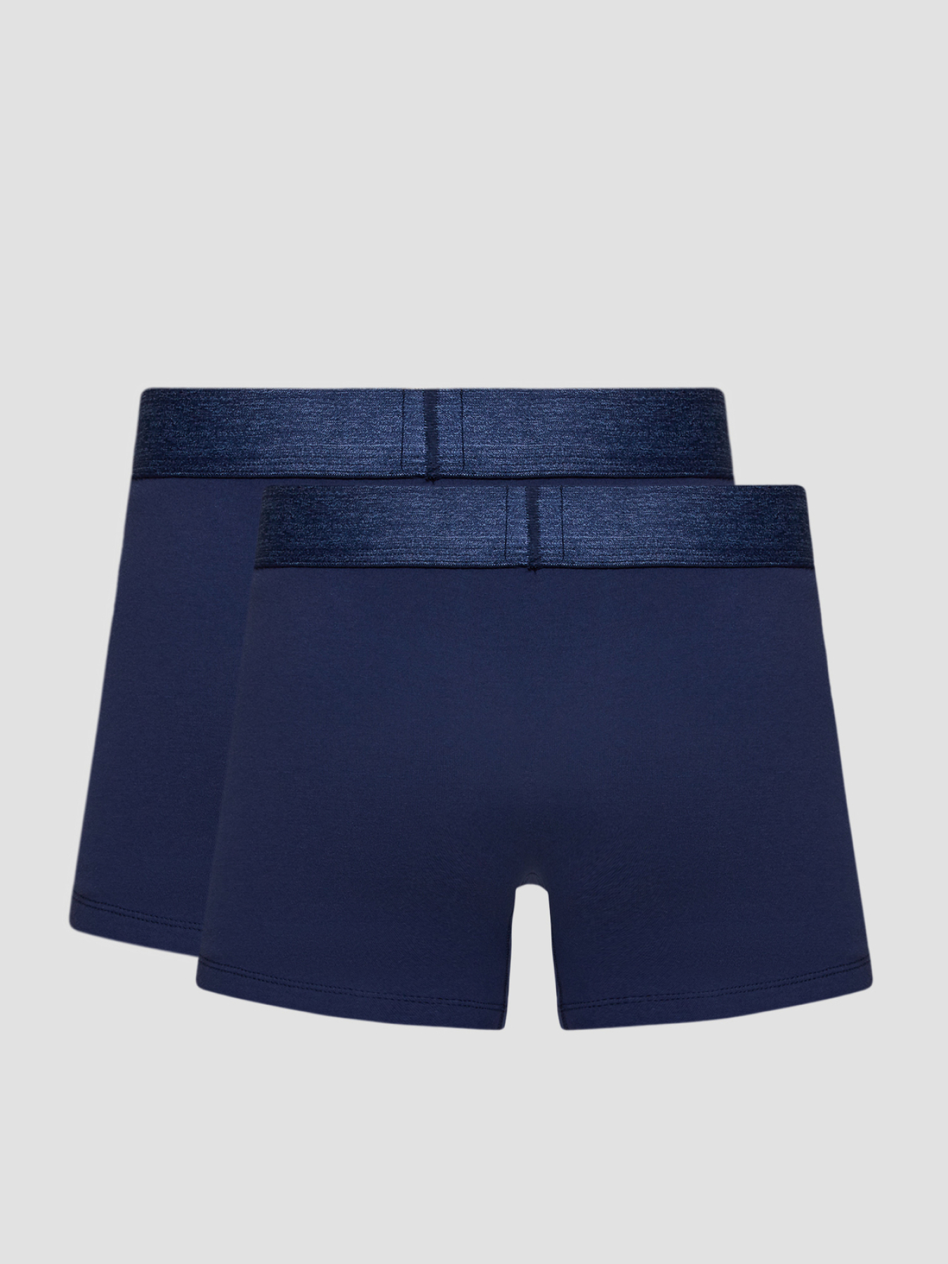 Набор трусов Levi's модель 701203923;001 Фото