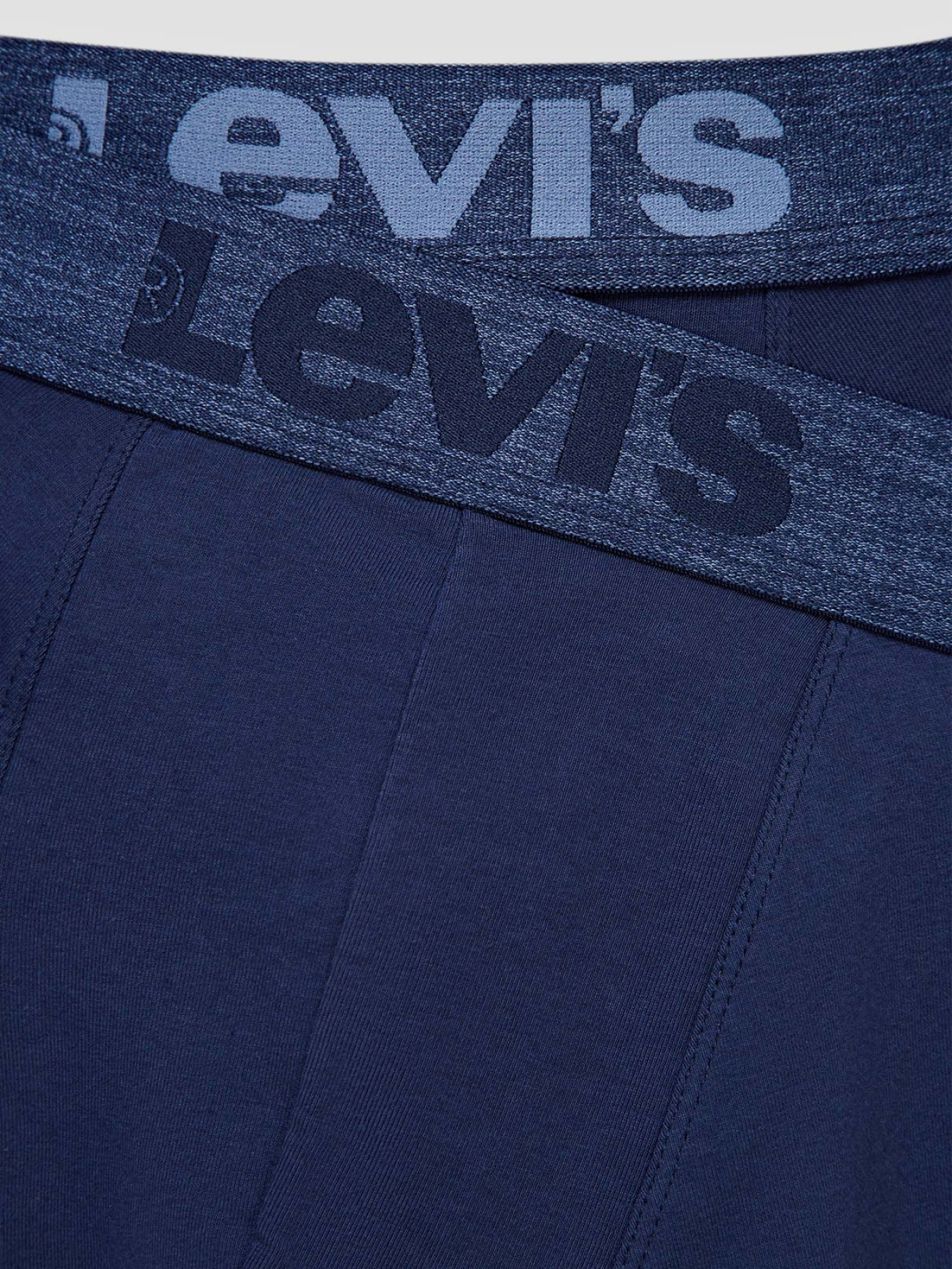 Набор трусов Levi's модель 701203923;001 Фото