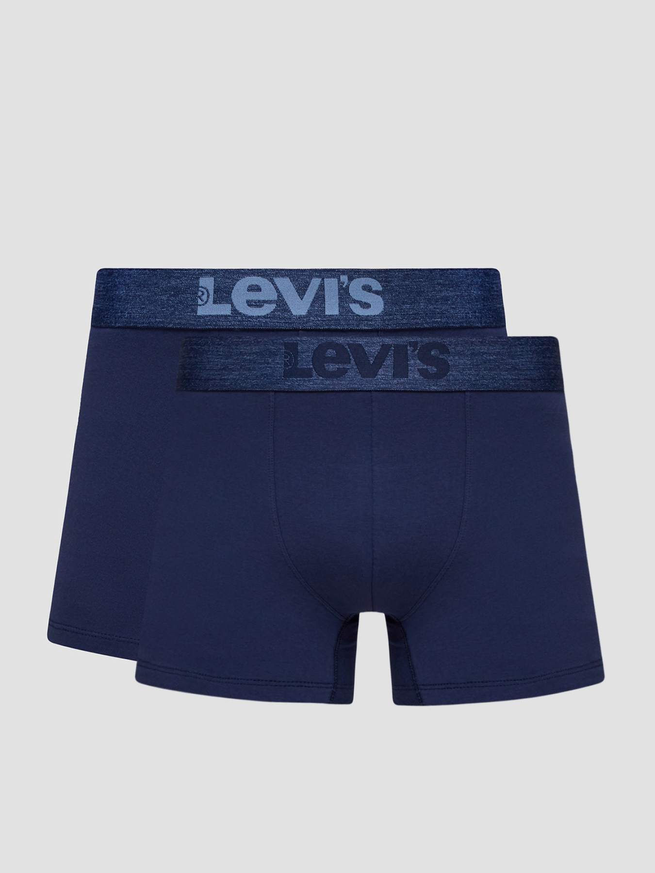 Набор трусов Levi's модель 701203923;001 Фото
