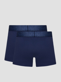 Набор трусов Levi's модель 701203923;001 Фото