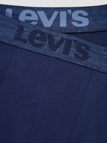 Набор трусов Levi's модель 701203923;001 Фото
