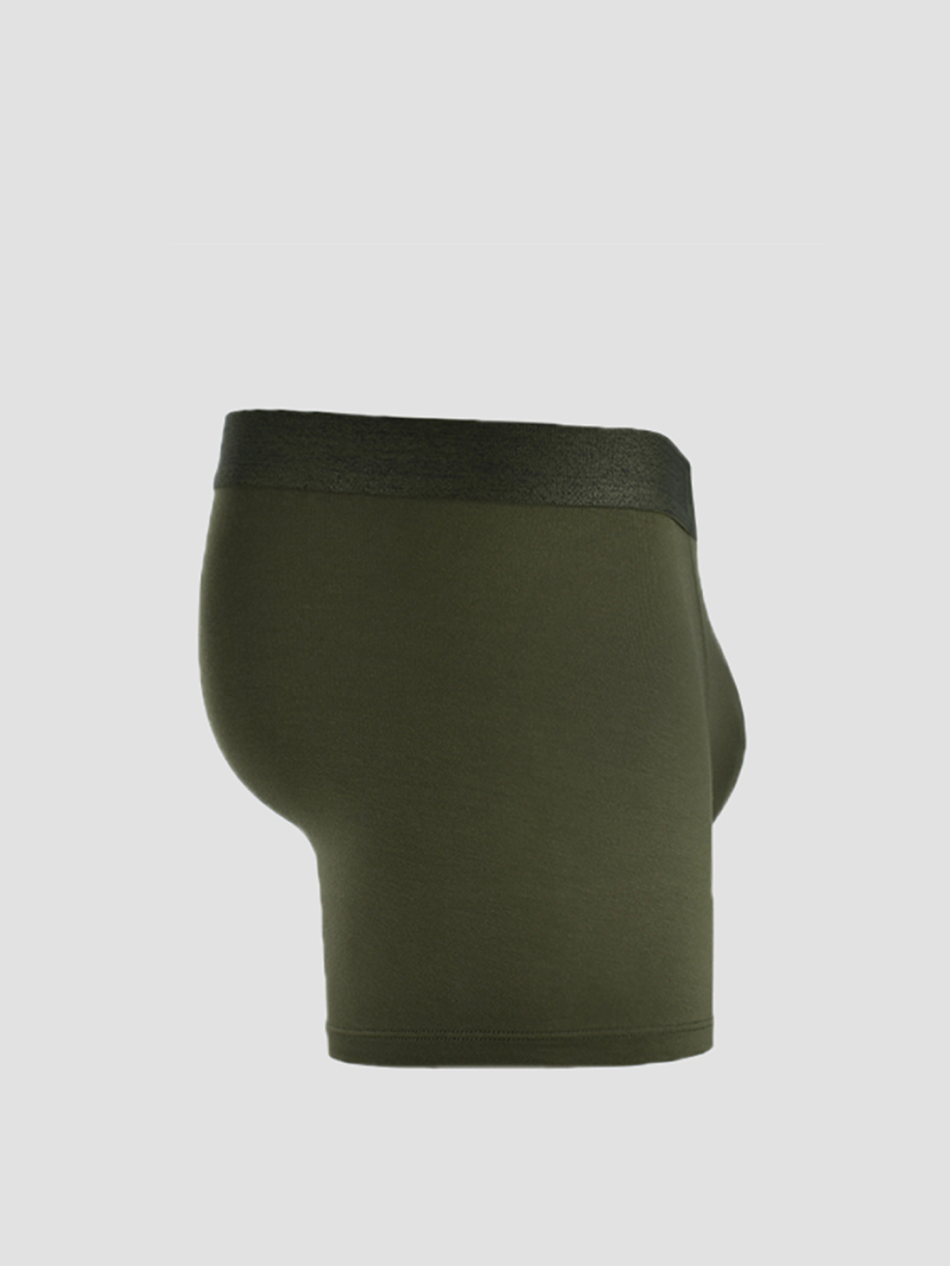 Набор трусов Levi's модель 701203923;003 Фото