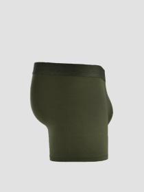 Набор трусов Levi's модель 701203923;003 Фото