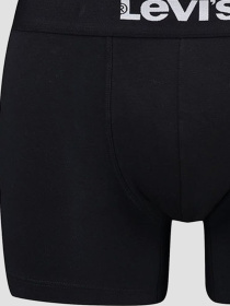 Набор трусов Levi's модель 701222842;005 Фото