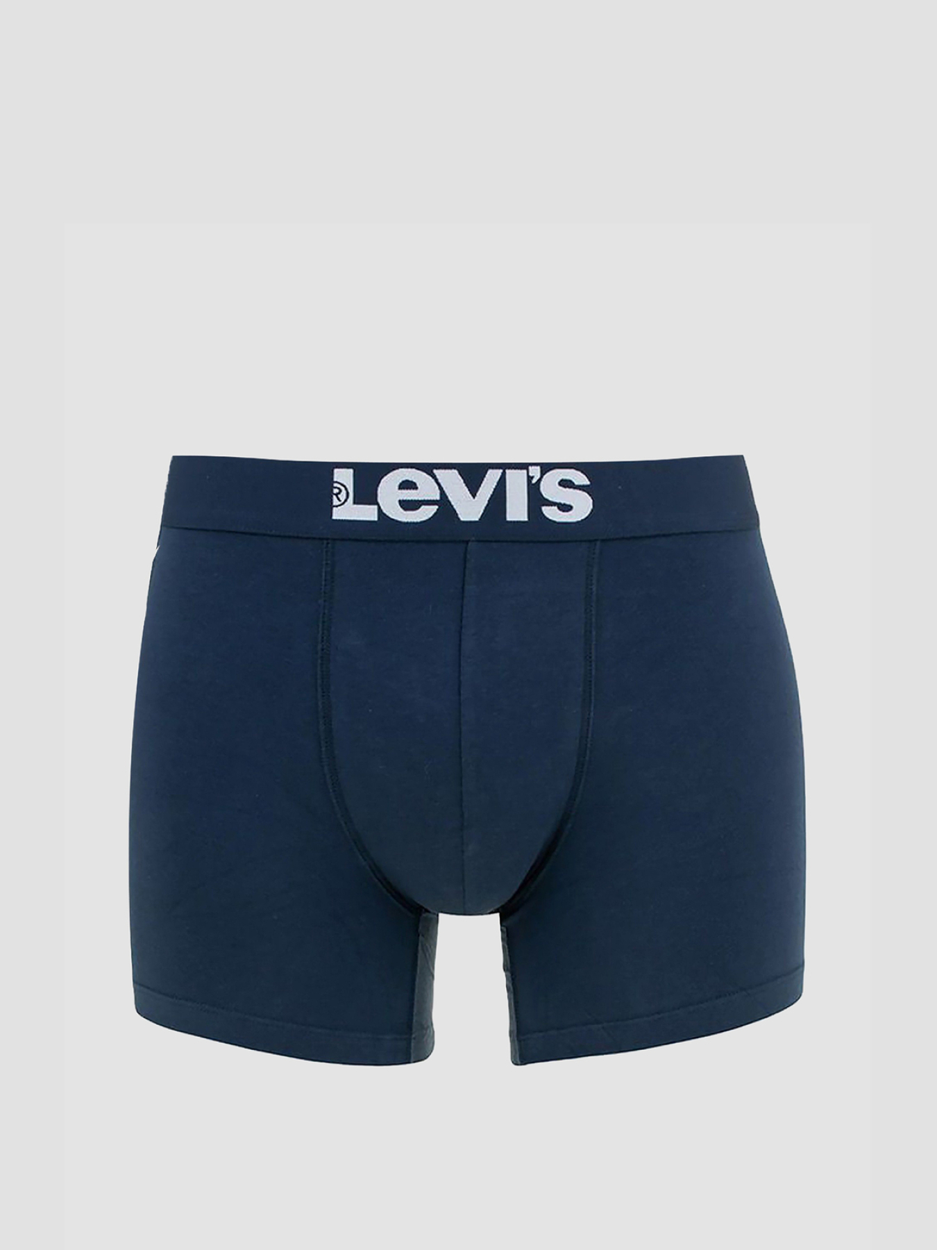 Набор трусов Levi's модель 701222842;006 Фото