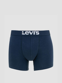 Набор трусов Levi's модель 701222842;006 Фото