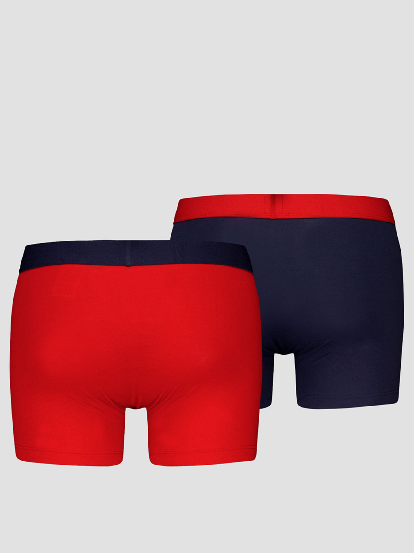 Труси Levi's модель 701222842;018 Фото